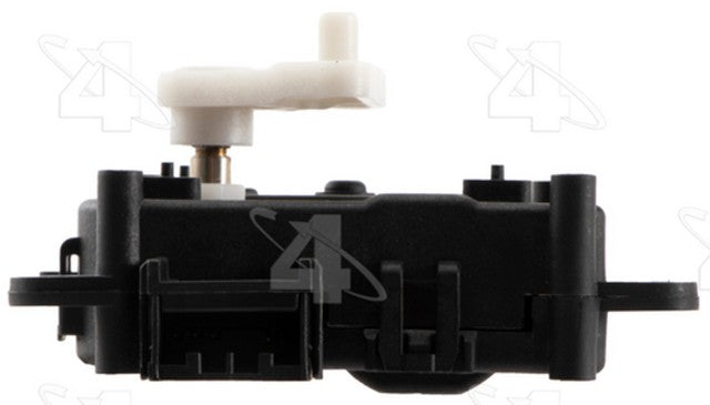 Four Seasons HVAC Blend Door Actuator P/N:73454 Fits: Honda Accord Crosstour 11-10, Honda Crosstour 15-12 - Image 4