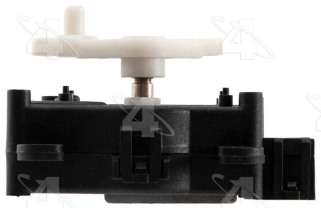 Four Seasons HVAC Blend Door Actuator P/N:73454 Fits: Honda Accord Crosstour 11-10, Honda Crosstour 15-12 - Image 3