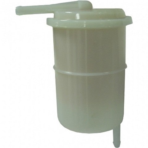 Parts Master Fuel Filter P/N:73454 Fits: Nissan Sentra 1987 - Image 1