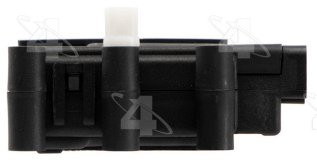 Four Seasons HVAC Mode Door Actuator P/N:73455 Fits: Mazda 3 18-14, Mazda 3 Sport 18-14, Mazda 6 21-14, Mazda Cx-5 22-13 - Image 2