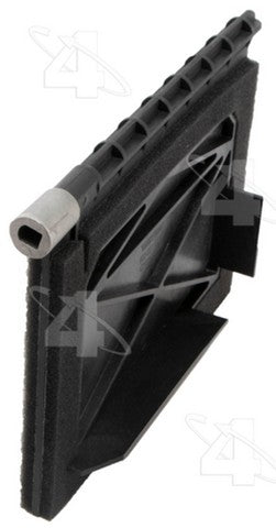 Four Seasons HVAC Blend Door P/N:73457 Fits: Ford Explorer, Ford Explorer Sport Trac, Ford F-100 Ranger, Ford Ranger, Mazda B2300, Mazda B2500, Mazda B3000, Mazda B4000, Mazda Mx-6, Mercury Mountaineer - Image 1