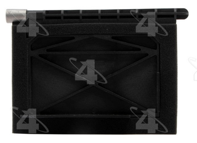 Four Seasons HVAC Blend Door P/N:73457 Fits: Ford Explorer, Ford Explorer Sport Trac, Ford F-100 Ranger, Ford Ranger, Mazda B2300, Mazda B2500, Mazda B3000, Mazda B4000, Mazda Mx-6, Mercury Mountaineer - Image 4