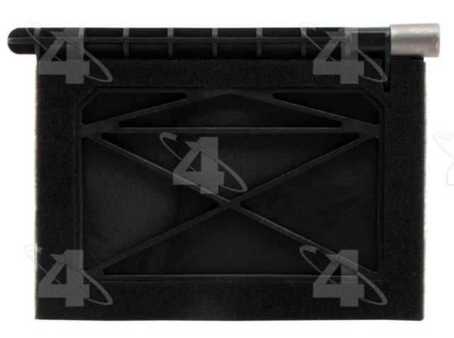 Four Seasons HVAC Blend Door P/N:73457 Fits: Ford Explorer, Ford Explorer Sport Trac, Ford F-100 Ranger, Ford Ranger, Mazda B2300, Mazda B2500, Mazda B3000, Mazda B4000, Mazda Mx-6, Mercury Mountaineer - Image 3