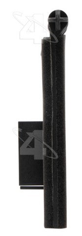 Four Seasons HVAC Blend Door P/N:73457 Fits: Ford Explorer, Ford Explorer Sport Trac, Ford F-100 Ranger, Ford Ranger, Mazda B2300, Mazda B2500, Mazda B3000, Mazda B4000, Mazda Mx-6, Mercury Mountaineer - Image 2