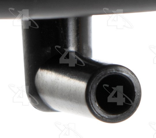 Four Seasons HVAC Defrost Mode Door Actuator,HVAC Mode Door Actuator P/N:73458 Fits: Chevrolet C4500 Kodiak, Chevrolet C5500 Kodiak, Chevrolet C6500 Kodiak, Chevrolet C8500, Chevrolet Express 1500, Chevrolet Express 2500, Chevrolet Express 3500 - Image 4