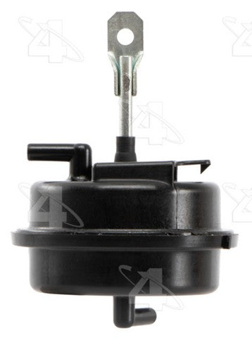 Four Seasons HVAC Defrost Mode Door Actuator,HVAC Mode Door Actuator P/N:73458 Fits: Chevrolet C4500 Kodiak, Chevrolet C5500 Kodiak, Chevrolet C6500 Kodiak, Chevrolet C8500, Chevrolet Express 1500, Chevrolet Express 2500, Chevrolet Express 3500 - Image 5