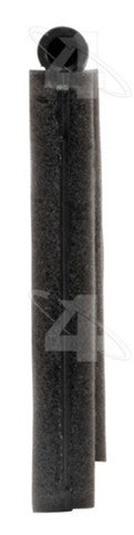 Four Seasons HVAC Blend Door P/N:73459 Fits: Dodge Ram 1500 06-02, Dodge Ram 2500 06-03, Dodge Ram 3500 06-03 - Image 4
