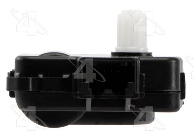 Four Seasons HVAC Recirculation Door Actuator P/N:73462 Fits: Ford Edge 24-15, Ford Fusion 20-13, Ford Police Responder Hybrid 20-19, Ford Ssv Plug-in Hybrid 20-19, Lincoln Continental 20-17, Lincoln Mkx 18-16, Lincoln Mkz 20-13, Lincoln Nautilus 23-19 - Image 4