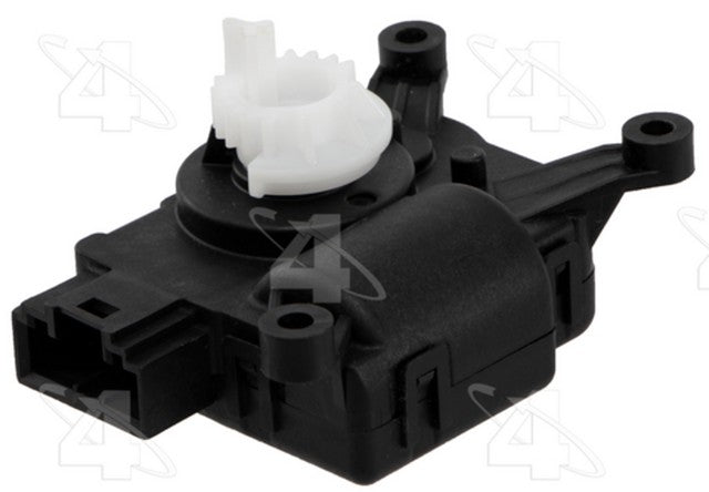 Four Seasons HVAC Blend Door Actuator P/N:73463 Fits: Audi A3, Audi A3 Quattro, Audi A3 Sportback E-tron, Audi Q3, Audi Rs3, Audi S3 - Image 1
