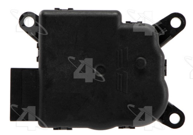 Four Seasons HVAC Blend Door Actuator P/N:73463 Fits: Audi A3, Audi A3 Quattro, Audi A3 Sportback E-tron, Audi Q3, Audi Rs3, Audi S3 - Image 4