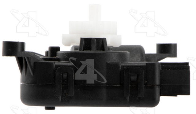 Four Seasons HVAC Blend Door Actuator P/N:73463 Fits: Audi A3, Audi A3 Quattro, Audi A3 Sportback E-tron, Audi Q3, Audi Rs3, Audi S3 - Image 5
