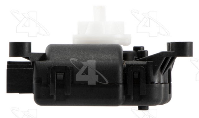 Four Seasons HVAC Blend Door Actuator P/N:73463 Fits: Audi A3, Audi A3 Quattro, Audi A3 Sportback E-tron, Audi Q3, Audi Rs3, Audi S3 - Image 2