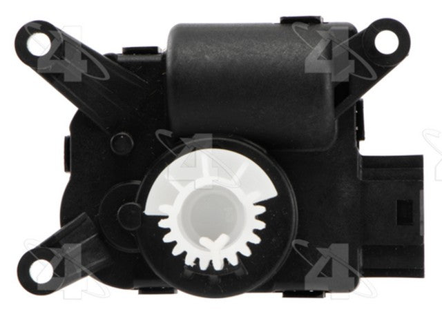 Four Seasons HVAC Blend Door Actuator P/N:73463 Fits: Audi A3, Audi A3 Quattro, Audi A3 Sportback E-tron, Audi Q3, Audi Rs3, Audi S3 - Image 6