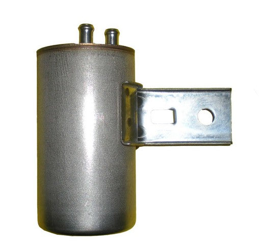 Parts Master Fuel Filter P/N:73463 Fits: Chrysler Daytona, Chrysler Laser, Chrysler Lebaron, Chrysler New Yorker, Chrysler TOWN &amp; COUNTRY, Dodge 600, Dodge Aries, Dodge Daytona, Dodge Lancer - Image 1