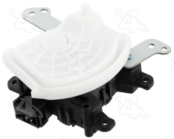 Four Seasons HVAC Blend Door Actuator P/N:73464 Fits: Honda Crosstour 15-12 - Image 1