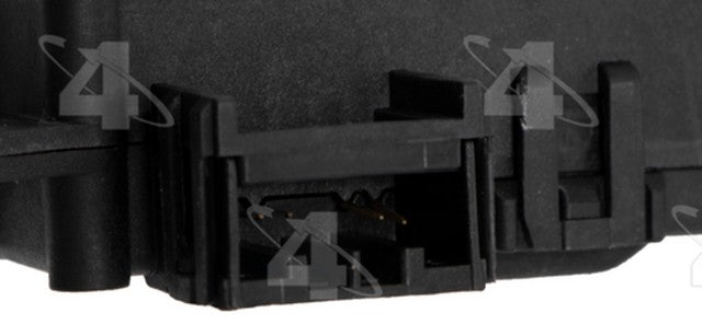 Four Seasons HVAC Blend Door Actuator P/N:73464 Fits: Honda Crosstour 15-12 - Image 4
