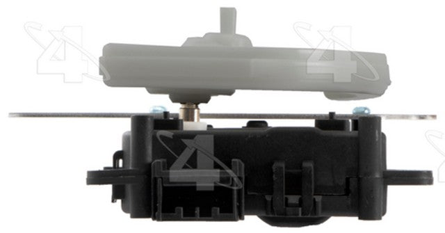 Four Seasons HVAC Blend Door Actuator P/N:73464 Fits: Honda Crosstour 15-12 - Image 2