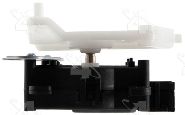 Four Seasons HVAC Blend Door Actuator P/N:73464 Fits: Honda Crosstour 15-12 - Image 3
