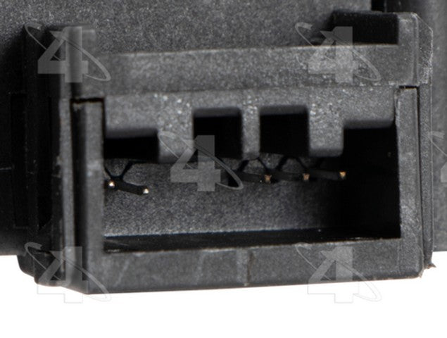 Four Seasons HVAC Blend Door Actuator P/N:73465 Fits: Acura Rdx 18-13, Honda Cr-v 16-12 - Image 3