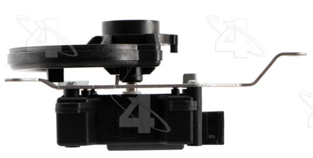 Four Seasons HVAC Blend Door Actuator P/N:73465 Fits: Acura Rdx 18-13, Honda Cr-v 16-12 - Image 2