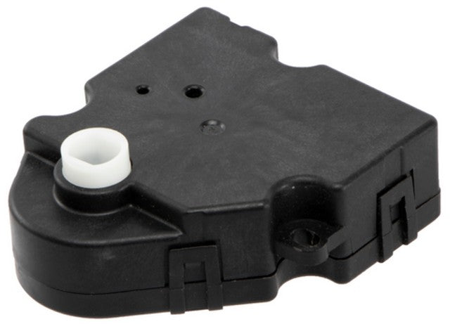 Four Seasons HVAC Heater Water Shut-Off Valve Actuator P/N:73466 Fits: Volvo Vn 1998 - Image 1