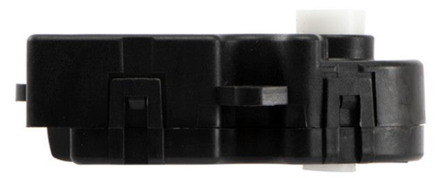 Four Seasons HVAC Heater Water Shut-Off Valve Actuator P/N:73466 Fits: Volvo Vn 1998 - Image 4