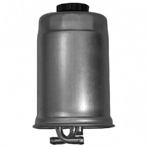 Parts Master Fuel Filter P/N:73467 Fits: Volkswagen Golf 88-85, Volkswagen Jetta 88-85, Volkswagen Quantum 1985 - Image 1