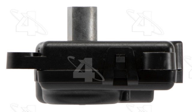 Four Seasons HVAC Blend Door Actuator P/N:73472 Fits: Dodge Ram 1500 02-99, Dodge Ram 2500 02-99, Dodge Ram 3500 02-99, Dodge Ram 4000 02-99, Dodge Ramcharger 01-99 - Image 2