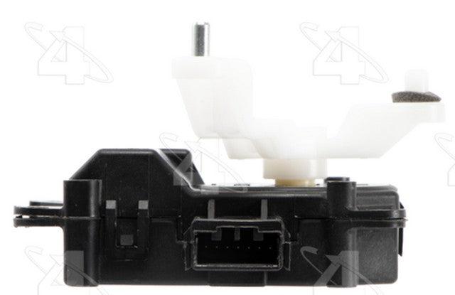 Four Seasons HVAC Blend Door Actuator P/N:73475 Fits: Honda Odyssey 10-05, Honda Ridgeline 14-06 - Image 4