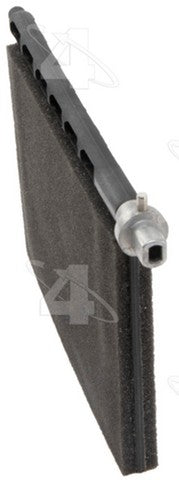 Four Seasons HVAC Recirculation Door P/N:73477 Fits: Jeep Grand Cherokee 04-99 - Image 1