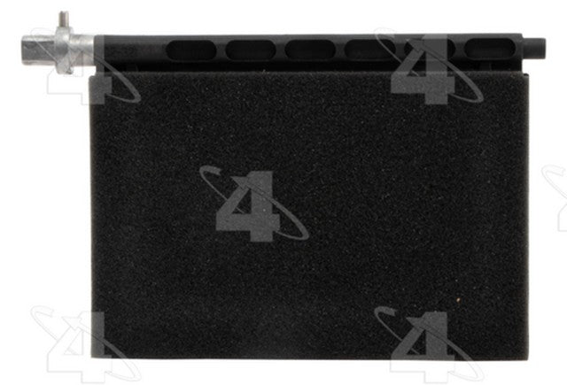 Four Seasons HVAC Recirculation Door P/N:73477 Fits: Jeep Grand Cherokee 04-99 - Image 4