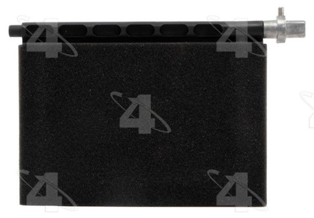 Four Seasons HVAC Recirculation Door P/N:73477 Fits: Jeep Grand Cherokee 04-99 - Image 3