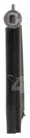 Four Seasons HVAC Recirculation Door P/N:73477 Fits: Jeep Grand Cherokee 04-99 - Image 2