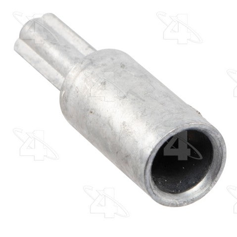Four Seasons HVAC Blend Door P/N:73478 Fits: Ford Explorer 07-06, Ford Explorer Sport Trac 2007, Mercury Mountaineer 07-06 - Image 3