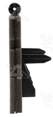Four Seasons HVAC Blend Door P/N:73478 Fits: Ford Explorer 07-06, Ford Explorer Sport Trac 2007, Mercury Mountaineer 07-06 - Image 5