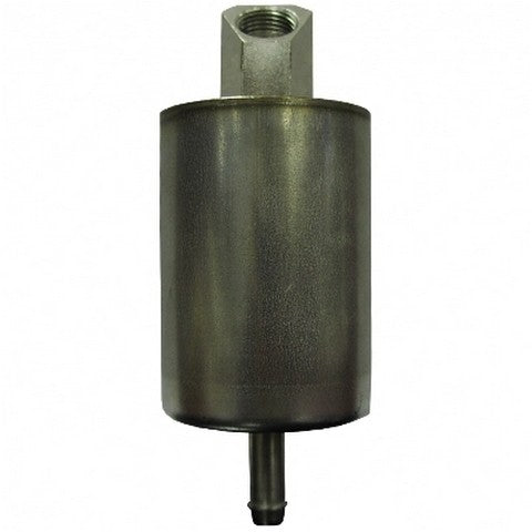 Parts Master Fuel Filter P/N:73478 Fits: Chevrolet Camaro 83-82, Pontiac Firebird 83-82, Pontiac Parisienne 1982 - Image 1