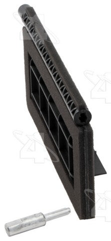 Four Seasons HVAC Blend Door P/N:73480 Fits: Jeep Cherokee 00-97, Jeep Tj 00-99, Jeep Wrangler 00-99 - Image 1