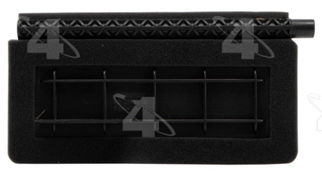 Four Seasons HVAC Blend Door P/N:73480 Fits: Jeep Cherokee 00-97, Jeep Tj 00-99, Jeep Wrangler 00-99 - Image 2