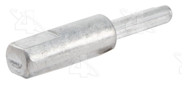 Four Seasons HVAC Blend Door P/N:73480 Fits: Jeep Cherokee 00-97, Jeep Tj 00-99, Jeep Wrangler 00-99 - Image 4