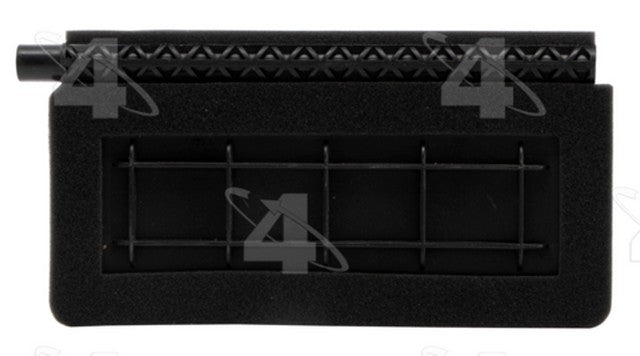 Four Seasons HVAC Blend Door P/N:73480 Fits: Jeep Cherokee 00-97, Jeep Tj 00-99, Jeep Wrangler 00-99 - Image 3