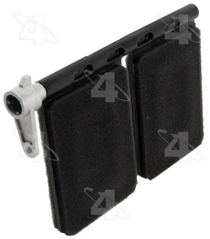 Four Seasons HVAC Mode Door P/N:73481 Fits: Dodge Ram 1500 06-02, Dodge Ram 2500 06-04, Dodge Ram 3500 06-04 - Image 1