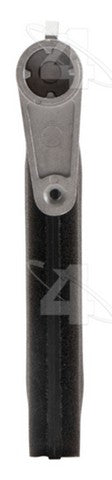 Four Seasons HVAC Mode Door P/N:73481 Fits: Dodge Ram 1500 06-02, Dodge Ram 2500 06-04, Dodge Ram 3500 06-04 - Image 4