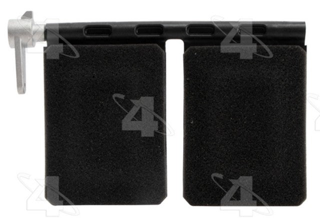 Four Seasons HVAC Mode Door P/N:73481 Fits: Dodge Ram 1500 06-02, Dodge Ram 2500 06-04, Dodge Ram 3500 06-04 - Image 5