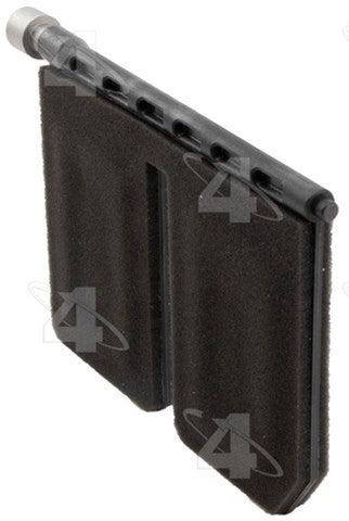 Four Seasons HVAC Mode Door P/N:73483 Fits: Dodge Ram 1500 06-02, Dodge Ram 2500 06-03, Dodge Ram 3500 06-03 - Image 1