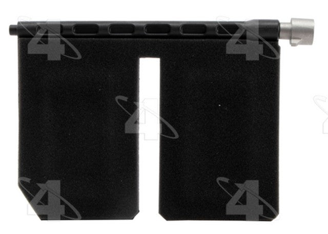 Four Seasons HVAC Mode Door P/N:73483 Fits: Dodge Ram 1500 06-02, Dodge Ram 2500 06-03, Dodge Ram 3500 06-03 - Image 3