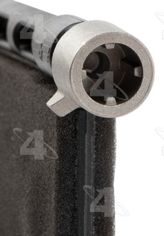 Four Seasons HVAC Mode Door P/N:73483 Fits: Dodge Ram 1500 06-02, Dodge Ram 2500 06-03, Dodge Ram 3500 06-03 - Image 5