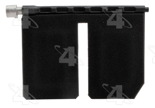 Four Seasons HVAC Mode Door P/N:73483 Fits: Dodge Ram 1500 06-02, Dodge Ram 2500 06-03, Dodge Ram 3500 06-03 - Image 2
