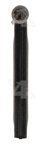 Four Seasons HVAC Mode Door P/N:73483 Fits: Dodge Ram 1500 06-02, Dodge Ram 2500 06-03, Dodge Ram 3500 06-03 - Image 4