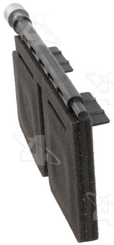 Four Seasons HVAC Mode Door P/N:73484 Fits: Dodge Ram 1500 06-02, Dodge Ram 2500 06-03, Dodge Ram 3500 06-03 - Image 1
