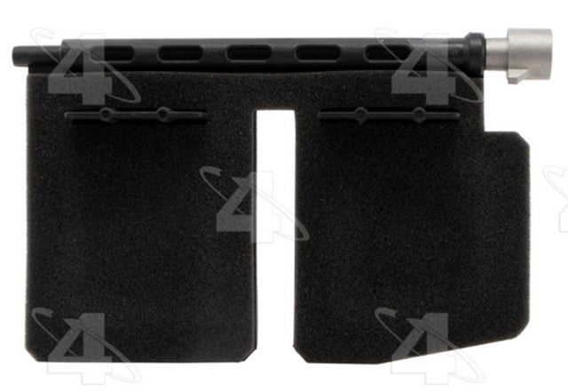 Four Seasons HVAC Mode Door P/N:73484 Fits: Dodge Ram 1500 06-02, Dodge Ram 2500 06-03, Dodge Ram 3500 06-03 - Image 3